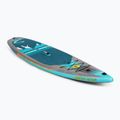 SUP дъска Body Glove Performer 11'0“ 11