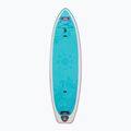SUP дъска Body Glove Oasis 10'0 2