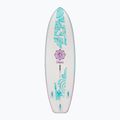 SUP дъска Body Glove Oasis 10'0 3