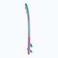 SUP дъска Body Glove Oasis 10'0 4