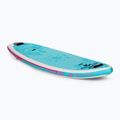 SUP дъска Body Glove Oasis 10'0 5