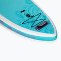 SUP дъска Body Glove Oasis 10'0 6