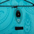 SUP дъска Body Glove Oasis 10'0 7