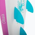 SUP дъска Body Glove Oasis 10'0 10