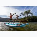 Body Glove Oasis 10'0'' SUP дъска 2