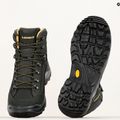 Ботуши LOWA Renegade GTX Mid anthrazite/stahlblue 10