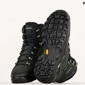 LOWA Renegade GTX Mid ботуши dunkelgrau 11