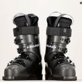 Дамски ски обувки HEAD Raptor WCR 95 W 2023 anthracite 9