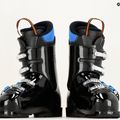 Детски ски обувки Rossignol Comp J4 black 14