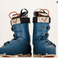 Мъжки ски обувки Rossignol Alltrack Pro 120 LT MV GW deep blue 14