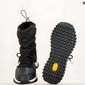Мъжки ботуши за сняг Colmar Warmer Band black 14