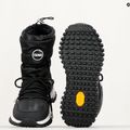 Дамски черни ботуши за сняг Colmar Warmer Plain 15