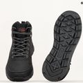 Мъжки обувки Lee Cooper LCJ-23-31-3048 black 10