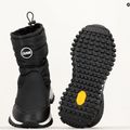 Дамски черни ботуши за сняг Colmar Warmer 2 Plain 15