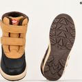 Детски ботуши за сняг на Lee Cooper LCJ-23-01-2059 camel 10