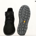 CATerpillar мъжки обувки Roamer Mid 2.0 brown 12