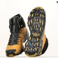 La Sportiva Ultra Raptor II Mid Leather GTX savana/alpine мъжки ботуши за трекинг 8