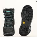 Ботуши LOWA Renegade GTX Mid за асфалт/турки 10
