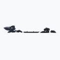 Ски връзка Marker Squire 11 черна 10F1100.101.1 2