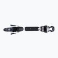 Ски връзка Marker Squire 11 черна 10F1100.101.1 3