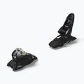 Ски връзка Marker Squire 11 черна 10F1100.101.1 4