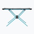 Туристическа маса Helinox Zero LT cyan 4