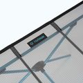 Туристическа маса Helinox Zero LT cyan 5