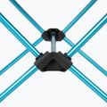Туристическа маса Helinox Zero LT cyan 8