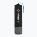 Туристическа маса Helinox Zero LT cyan 9