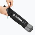 Туристическа маса Helinox Zero LT cyan 10
