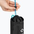 Туристическа маса Helinox Zero LT cyan 11