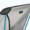 Туристически стол Helinox Chair Zero LT cyan 8