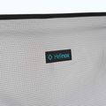 Туристически стол Helinox Chair Zero LT cyan 9