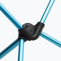 Туристически стол Helinox Chair Zero LT cyan 11
