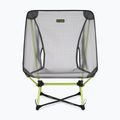 Туристически стол Helinox Chair Zero LT melon 2