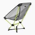 Туристически стол Helinox Chair Zero LT melon 3