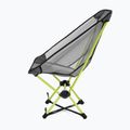 Туристически стол Helinox Chair Zero LT melon 4