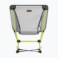 Туристически стол Helinox Chair Zero LT melon 5
