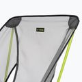 Туристически стол Helinox Chair Zero LT melon 6