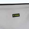 Туристически стол Helinox Chair Zero LT melon 8