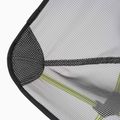 Туристически стол Helinox Chair Zero LT melon 9