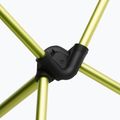 Туристически стол Helinox Chair Zero LT melon 10