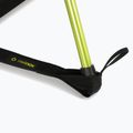 Туристически стол Helinox Chair Zero LT melon 11