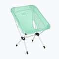 Туристически стол Helinox One (re) biscay green 2