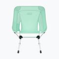 Туристически стол Helinox One (re) biscay green 3