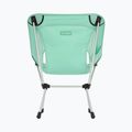 Туристически стол Helinox One (re) biscay green 5