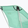 Туристически стол Helinox One (re) biscay green 9