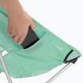 Туристически стол Helinox One (re) biscay green 10