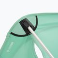 Туристически стол Helinox One (re) biscay green 11