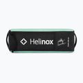 Туристически стол Helinox One (re) biscay green 14